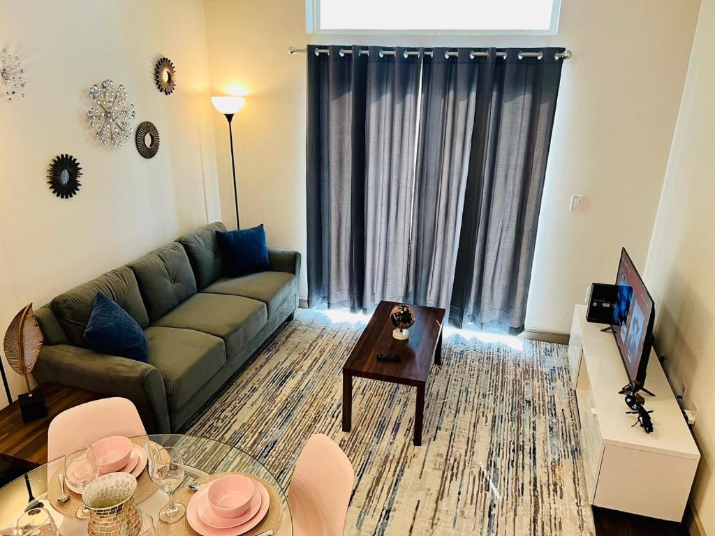 Downtown Apt Free Parking - Pool - Gym - Fully Kitchen Houston Extérieur photo
